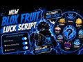 *New* Bloxfruit 100x Lucky Gatcha Script KEYLESS , FREE | SCRIPT IN DISCRIPTION 💥
