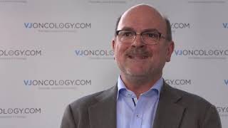 Managing long term effects of childhood cancer