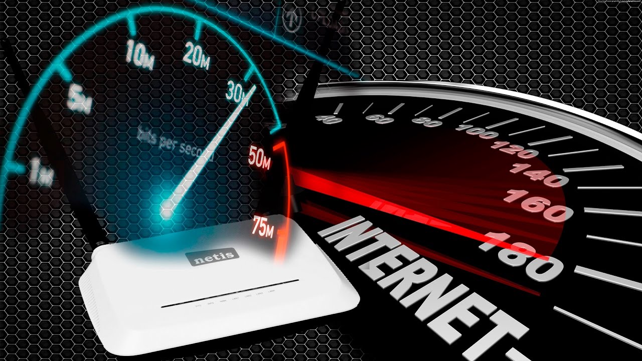 Speedster Пк Фото Скорость Интернета