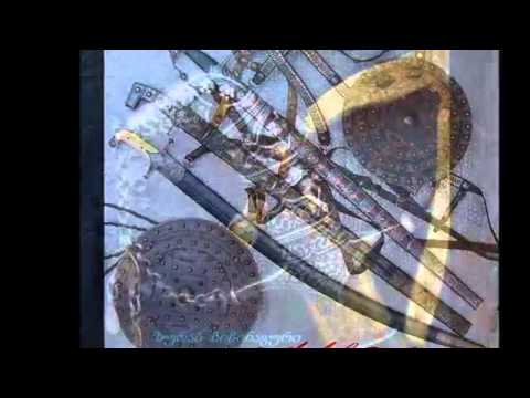 ზურაბ ბიჩინაგური