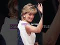 Prinzessin Diana War Keine Echte Prinzessin