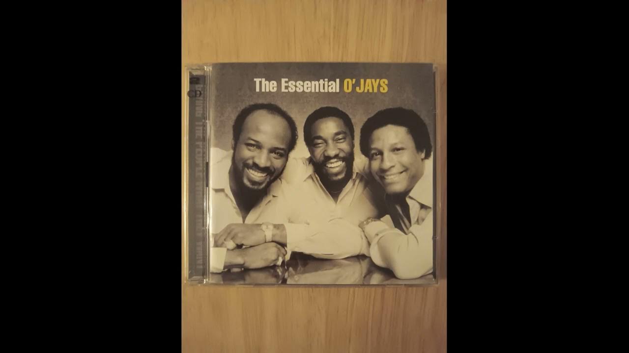 Eddie & Gerald LeVert Wind Beneath My Wings Trk14 Disc2 Dual CD