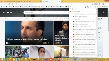 Lesson207-  Model-driven App - Resposive Custom Page - Power Apps 1000 Videos