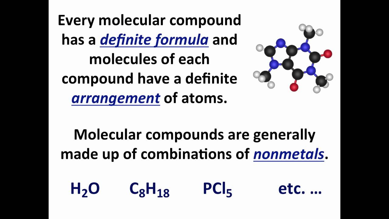 Chem-1A-Ch-2-Molecular-Compounds-2015-08-25