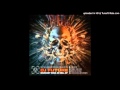 DJ Future - Darkest Soul In Hell Mp3