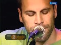 Jack Johnson - If I Had Eyes