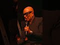 DEE DEE BRIDGEWATER & BILL CHARLAP - Elemental - "Lush Life" / BLUE NOTE TOKYO Live 2026
