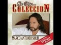 Navidad Sin Ti Marco Antonio Solis