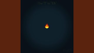 The I In Elli Freestyle