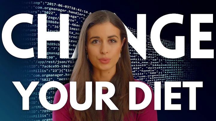 How the 24 hour news cycle affects your health.