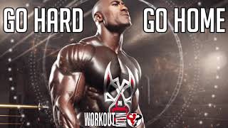 Workout Mix 2024  💥 Best Workout Motivation Music 2024 💥 Best Gym Music 💥  Top Gym Motivation Song💥🔥