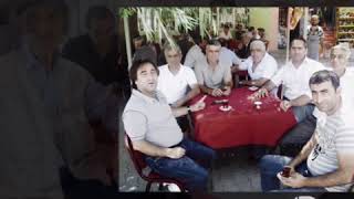 Mollaköy Erzincan Gidenler Kalanlar