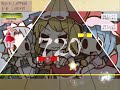 七色アステリズム Mp3