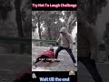 Try Not To Laugh Challenge