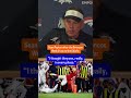 Sean Payton knows that Broncos have PLENTY to clean up after losing to the Chiefs 🥶