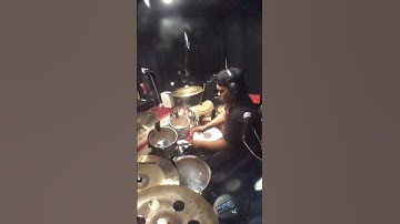 sudoku freeman Birch drum. #sudokudrum #sudokufreemanbirch #sudokufreedom #sudokufreedomg2