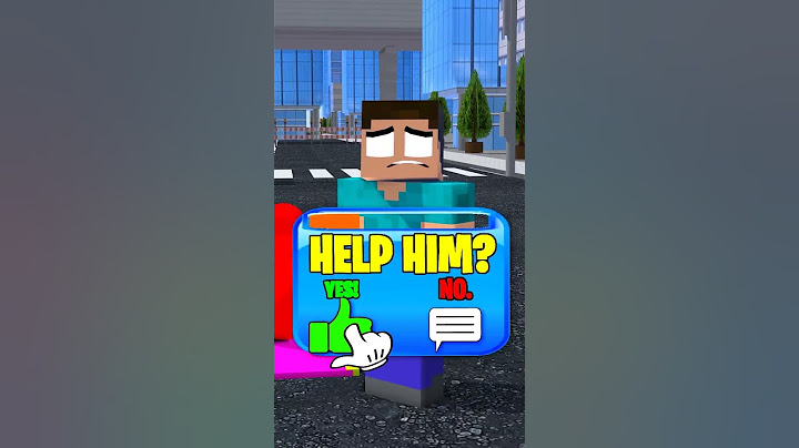 Balloon Stepping: Herobrine vs Entity in Sadako Challenge