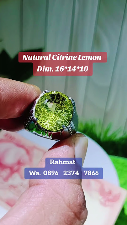 IDR 1.600.000 #gemstone #dprri @foryoupageofficial964 @Sorotan @sorotanetizen #fyp
