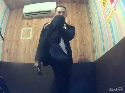 恋をとめないで     2024年