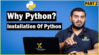 Celebrity The Installation for Python | Cross platform Independent Program | Xplore IT Corp #learnwithxploreit Wealth