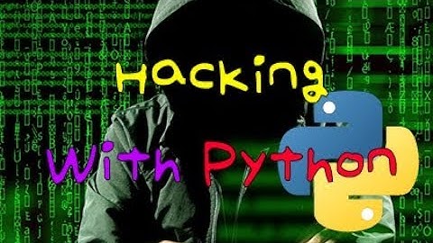 Python 가상환경 구축 및 이해 - anaconda, conda shell