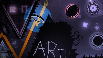 🔴Fragile 83% | 26-100 ×2, | Day 95 | Geometry Dash!