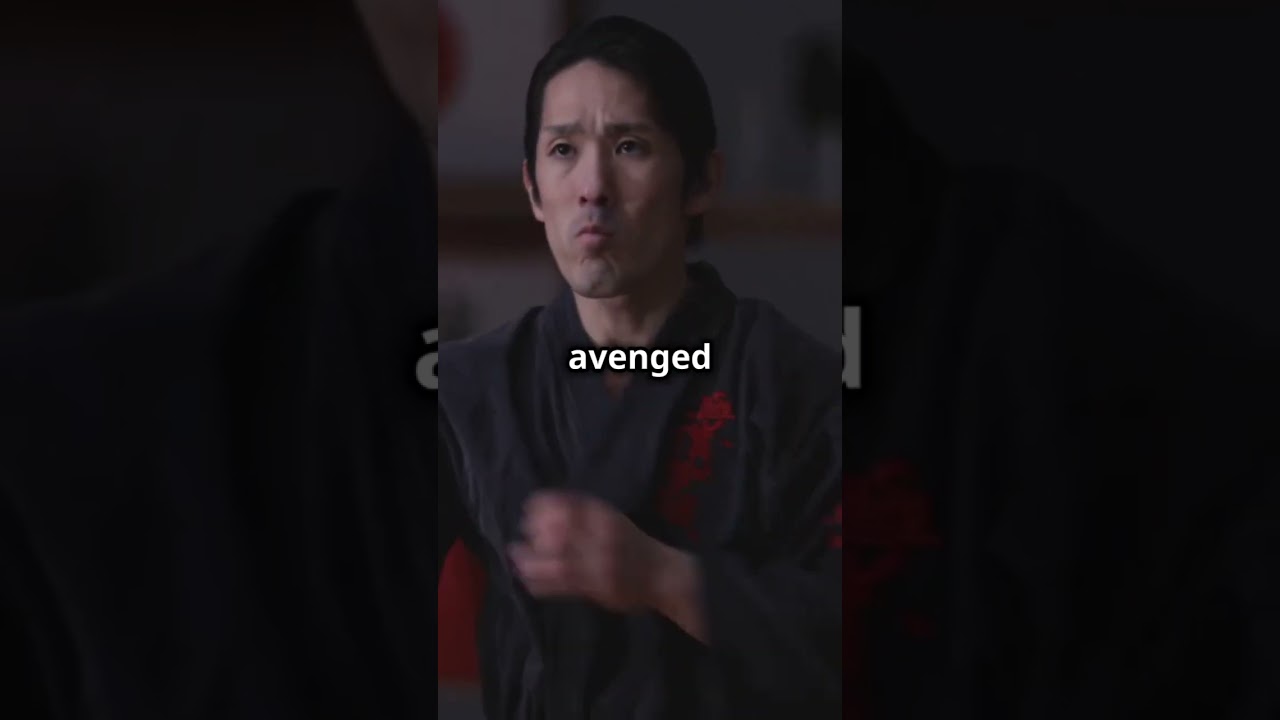 The Untold Story of Ronin: Masterless Samurai