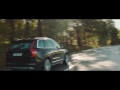 Volvo cars vision 2020