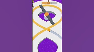 spiral roll in max level all new update iso Android mobile game gameplay all trend #spiralrool #noo