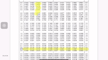 SM025 CH10 Video4of4