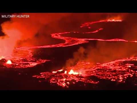 high-alert!!-:-kilauea-eruption-that-destroyed-homes-also-putting-hurt-on-tourism