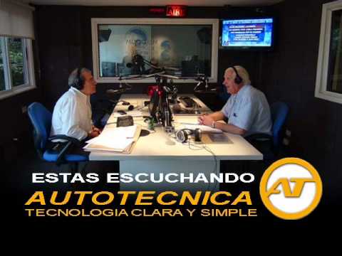 ¿Cuáles Son Las Oportunidades De Carrera En La Industria Automotriz?