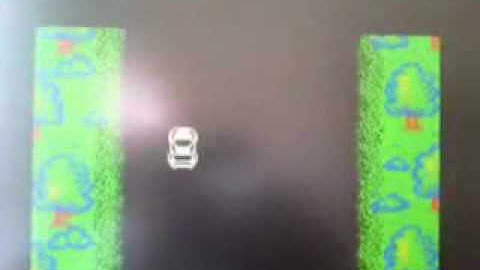 Propeller Spectrum Emulator ( using DracBlade propeller board )