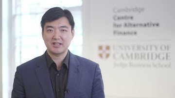 Early Lessons on Regulatory Innovations to Enable Inclusive FinTech Report Highlights