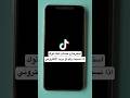 استرجاع حساب تيك توك اذا نسيت الرقم او البريد الاكتروني استرجاع حساب تيك توك عن طريق اليوزر فقط 