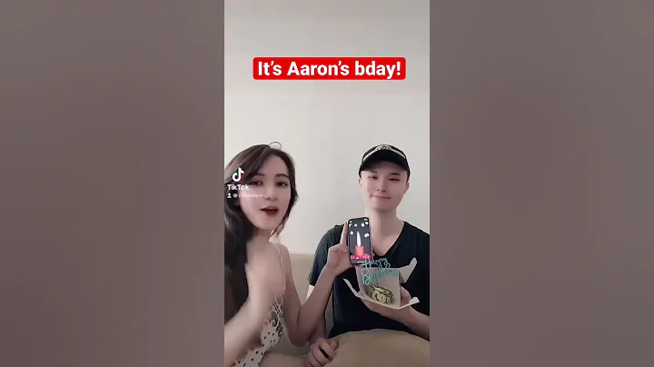 Longest Titan Cry on a Ruined Birthday #shorts