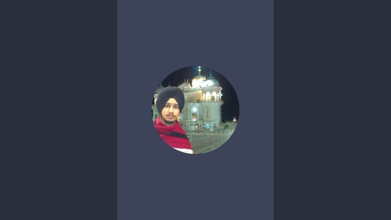 Gurudwara Sahib Faujewal 