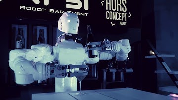 Soirée De lancement R1B1