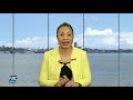 News Now - 21 May 2021