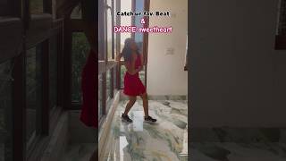 Sugar - Maroon 5 #shuffledance #shuffling #charleston #crisscross #footwork #maroon5 #sugar #fitness