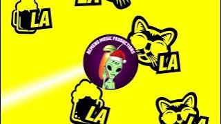 MORGEN KICKT DER KATER - Hemeng Music Productions