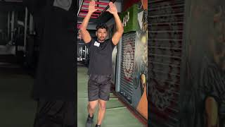 Cardio #shorts #shortvideo #short #shortsvideo #shortsfeed #fitness #trending #trendingshorts #gym
