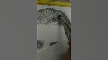 Akshay Kumar drawing part-2#short#realistic#trending#graphitework#music#viral#subscribemychannel