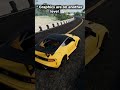 : BeamNG.drive Ultra Graphics: Is this real life? 🤯💎 #Shorts