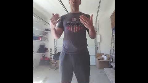 AMU SPHS502 Motor Learning Final Project