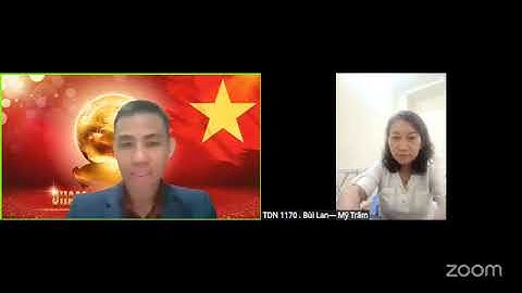 �CON ĐƯỜNG ĐƯA MỘT NGƯỜI TỪ LÀM THUÊ ĐẾN TỰ DO TÀI CHÍNH