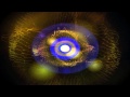 Celtic Women-the voice remix