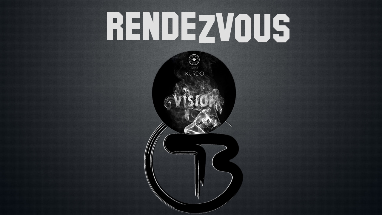 Schenk Mir Nur Noch Ein Rendezvous