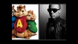 omarion ft bow wow girlfriend chipmunk'd