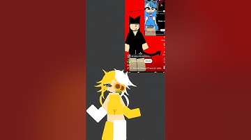 #minecraft #duet #prisma3d #herobrine #memes #foryou #template #animation #minecraftshorts